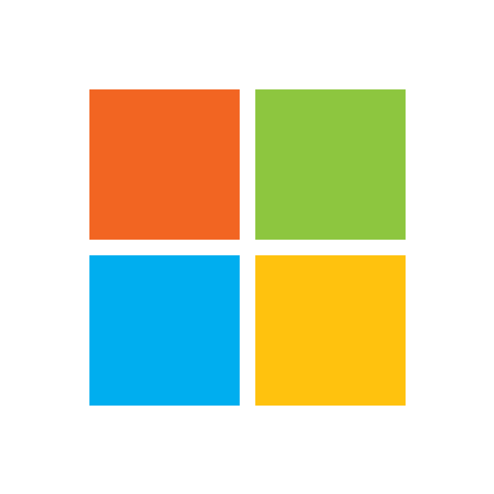 PeachIT Logo