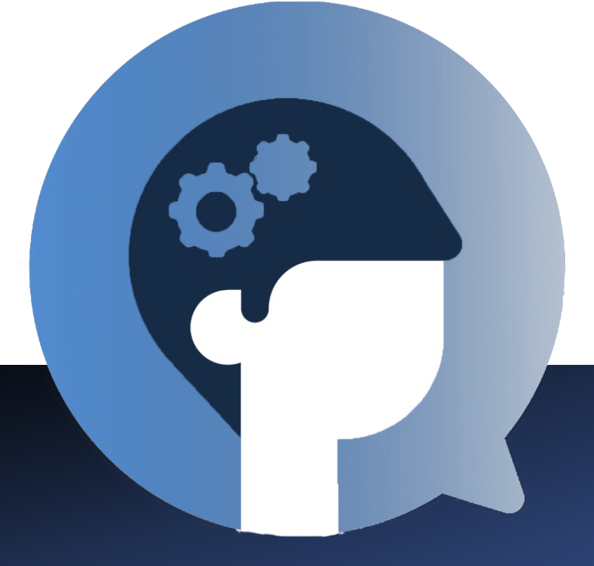 SpeechAssist Project